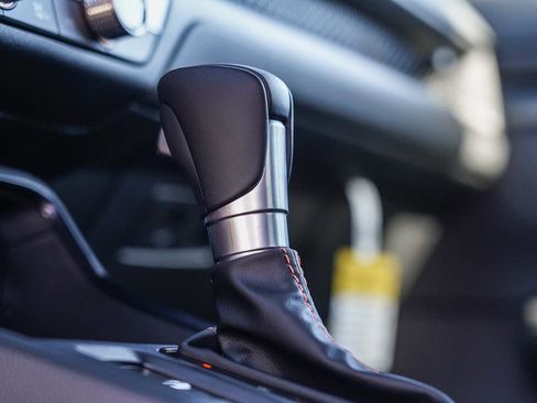 New 2026 Honda CR-V Sport-L image 25