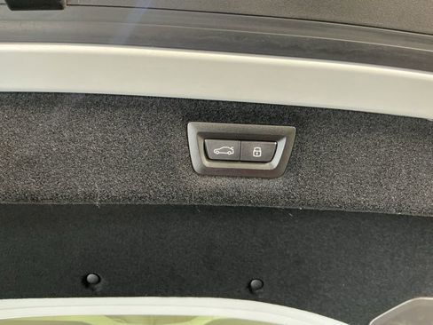 Certified 2026 BMW 840i xDrive Coupe image 27