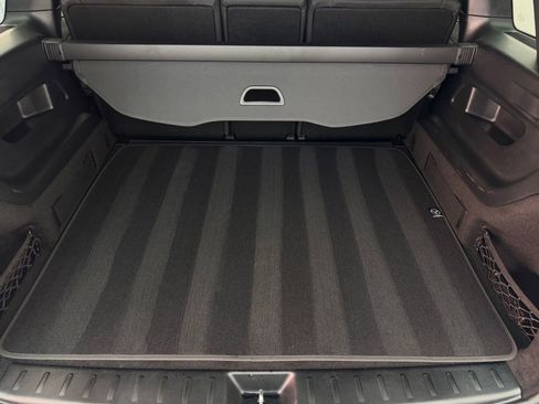 Certified 2026 Mercedes-Benz GLB 250 image 31