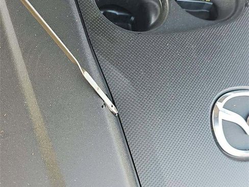 Used 2023 MAZDA CX-5 AWD 2.5 S w/ Premium Plus Pkg image 27