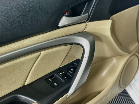 Used 2011 Honda Accord EX-L image 15