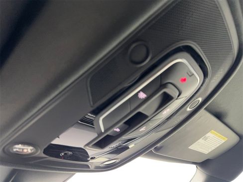 Used 2023 Audi A5 2.0T Premium w/ Convenience Package image 76