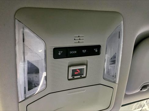 Used 2023 Toyota RAV4 LE AWD/4WD image 34