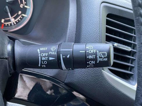 Used 2018 Honda Pilot Touring image 27