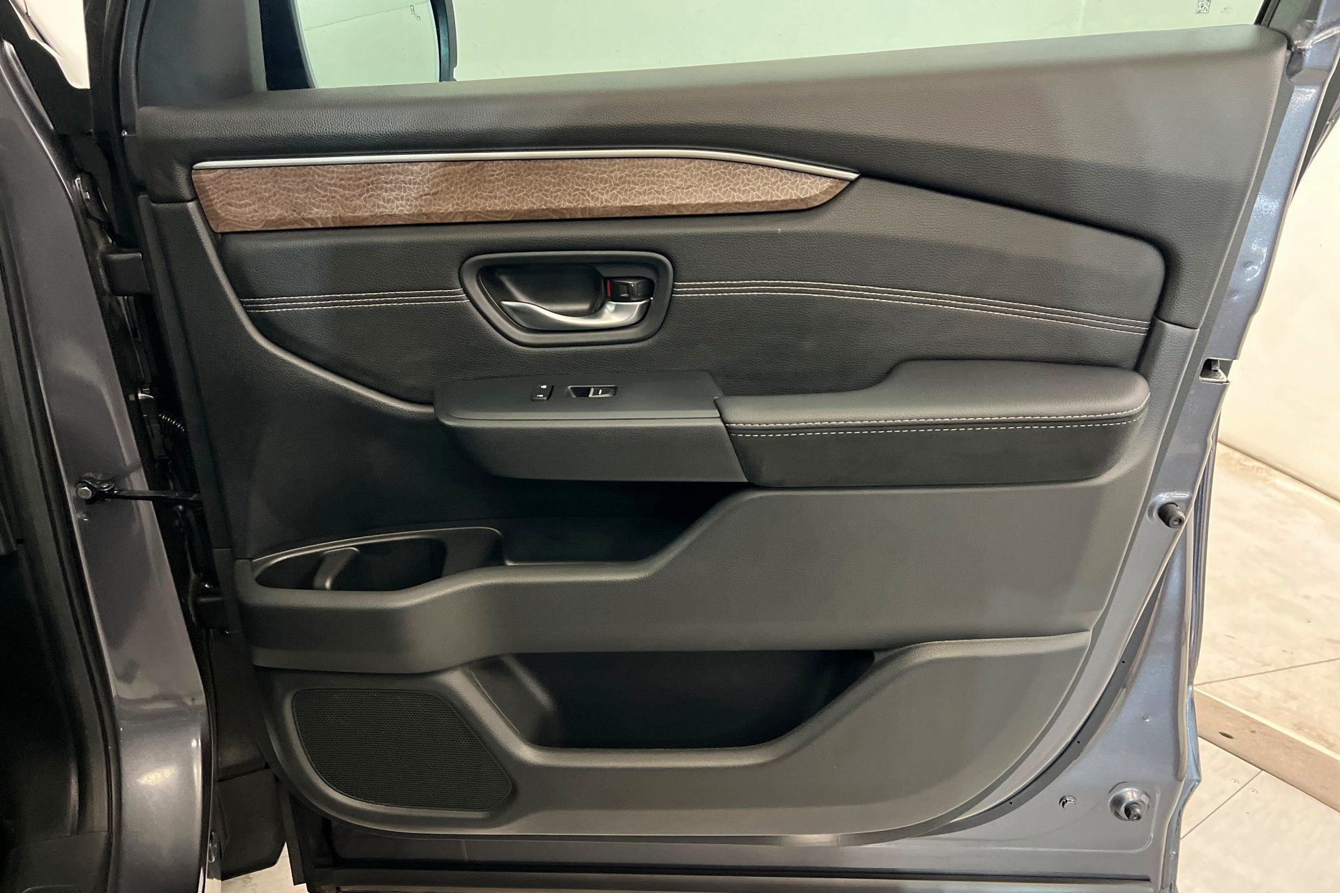 Used 2026 Honda Pilot Elite image 23