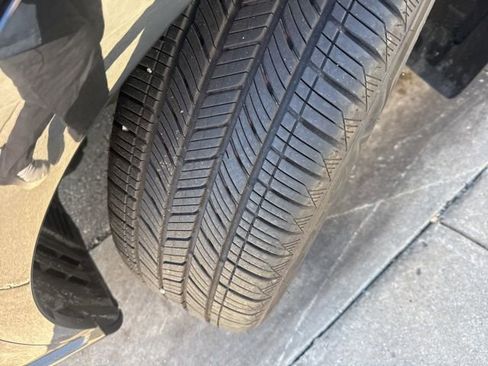 Certified 2023 Lexus RX 350 Premium Plus w/ Accessory Package (Z1) image 9