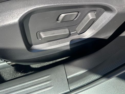 Certified 2025 MAZDA CX-5 AWD 2.5 S image 19