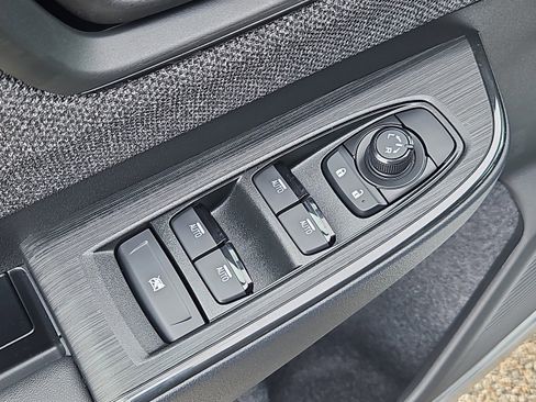 New 2026 Subaru Outback Premium image 11