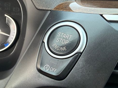 Used 2019 BMW X4 xDrive30i w/ Convenience Package image 23