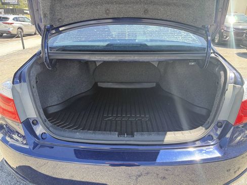 Used 2014 Honda Accord EX-L image 21