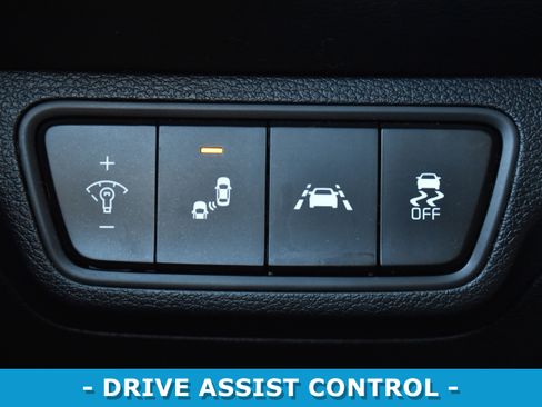 Used 2021 Kia Forte GT-Line image 17