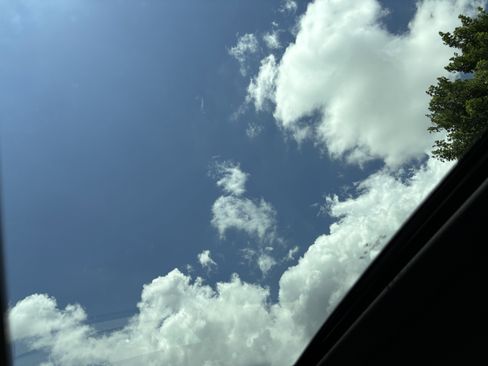 Used 2025 BMW 230i xDrive Coupe w/ Convenience Package image 31