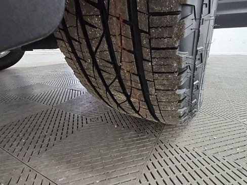 New 2026 Honda Ridgeline RTL image 49