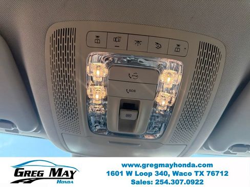 Used 2020 Mercedes-Benz GLE 350 image 15