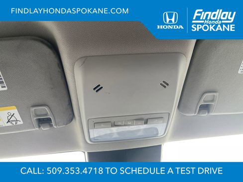 Used 2022 Buick Encore Preferred w/ Safety Package image 16