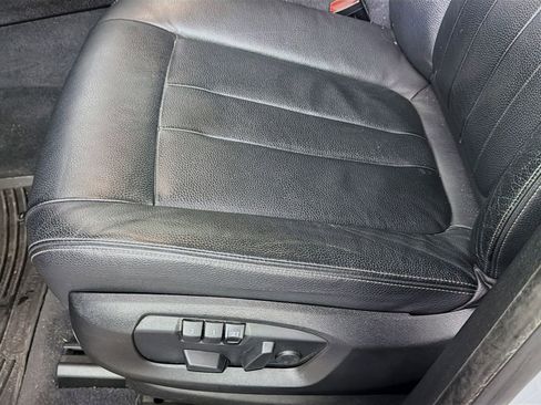 Used 2019 BMW X6 xDrive35i image 23