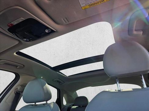 Used 2024 Kia K5 EX w/ EX Premium Package image 16