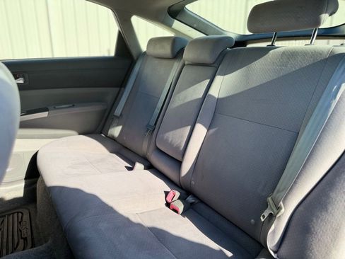 Used 2009 Toyota Prius image 21