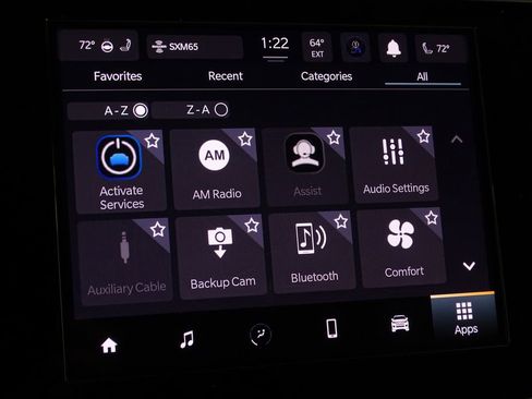 New 2025 Jeep Grand Cherokee Laredo image 29