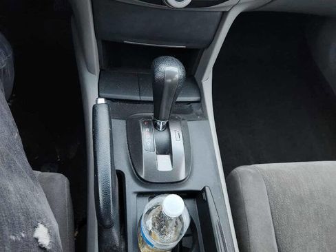 Used 2009 Honda Accord LX image 21