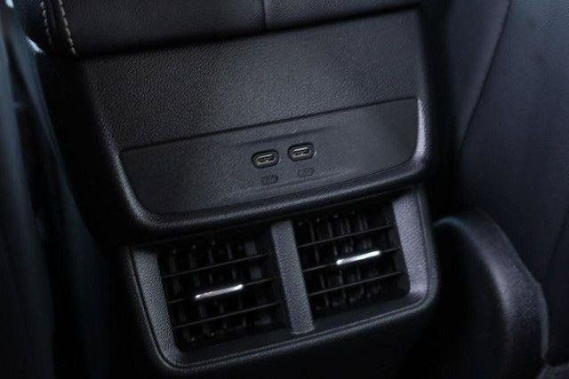 Used 2026 GMC Terrain Elevation w/ Elevation Premium Package FWD image 21