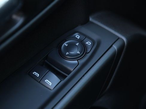 Used 2025 Chevrolet Silverado 1500 W/T w/ WT Safety Package image 17