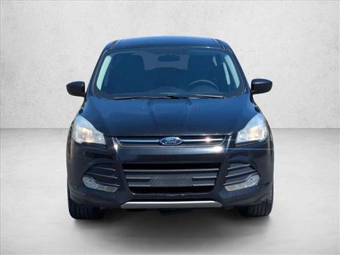 Used 2013 Ford Escape SE image 2