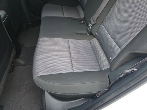 Used 2024 Kia Soul LX w/ Option Group 015 image 27