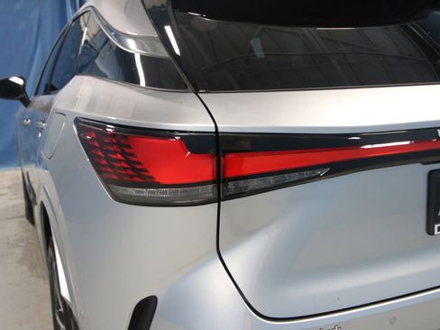 Used 2024 Lexus RX 350 Premium Plus w/ Convenience Package image 40