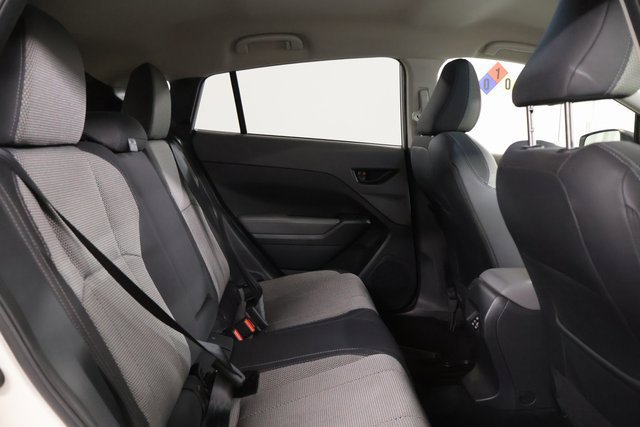 Certified 2024 Subaru Crosstrek 2.0i Premium w/ Crosstrek Mirror Package AWD/4WD image 26