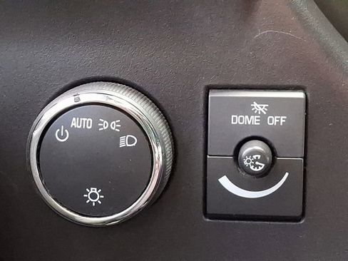 Certified 2021 Chevrolet Express 2500 w/ Driver Convenience Package image 27