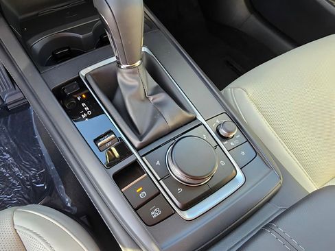 New 2026 MAZDA CX-30 AWD 2.5 S w/ Premium Package image 20