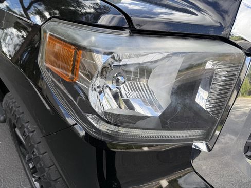 Used 2021 Toyota Tundra SR5 image 39