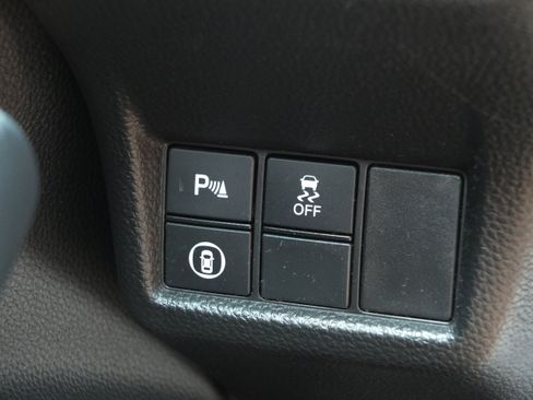 Used 2023 Honda Civic Touring image 19