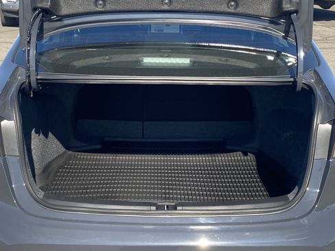 New 2026 Toyota Corolla SE FWD image 22