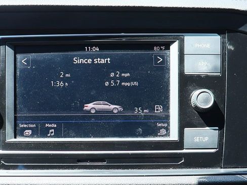 Used 2019 Volkswagen Jetta SE image 48