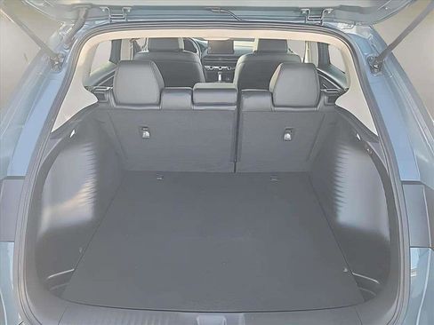 Used 2024 Honda HR-V EX-L image 22