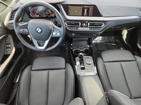 Certified 2024 BMW 228i xDrive Gran Coupe w/ Convenience Package image 29