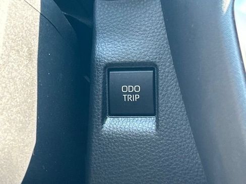Certified 2023 Toyota Venza Limited AWD/4WD image 54