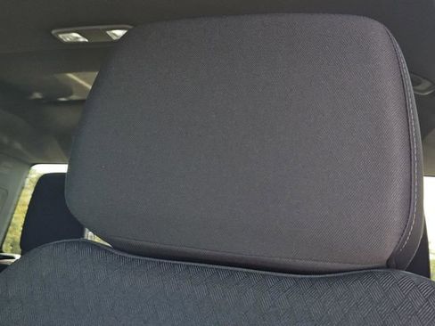 New 2026 GMC Sierra 1500 Pro w/ Graphite Edition image 21