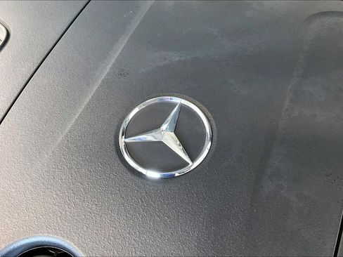 New 2026 Mercedes-Benz GLC 300 GLC 300 image 17