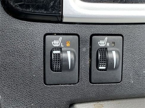 Used 2019 Toyota Highlander XLE image 28