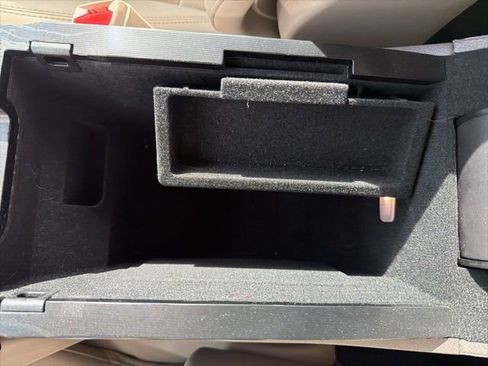 Used 2022 Lincoln Corsair AWD w/ Premium Package image 40