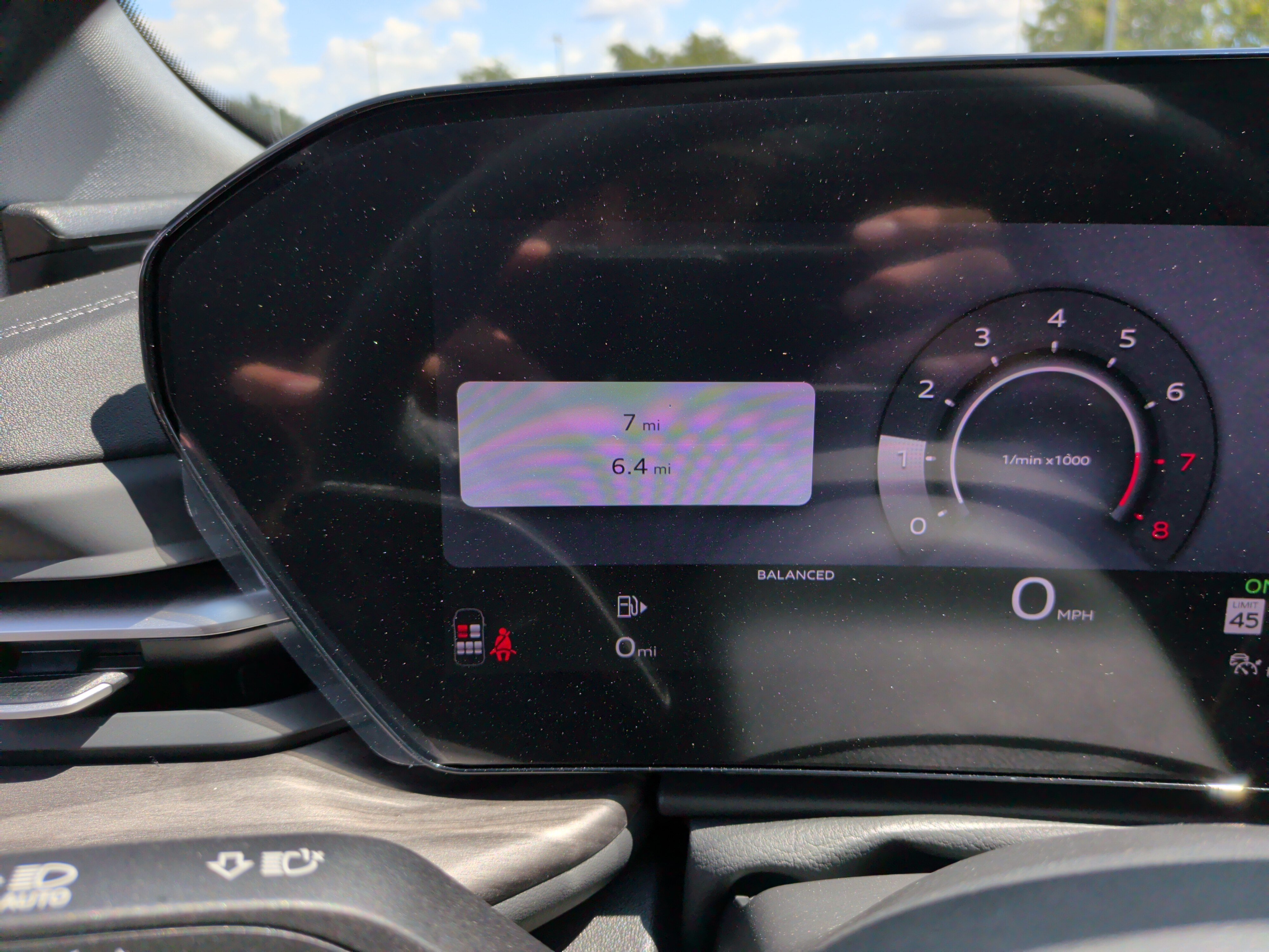 New 2026 Audi Q5 Premium Plus AWD/4WD image 23