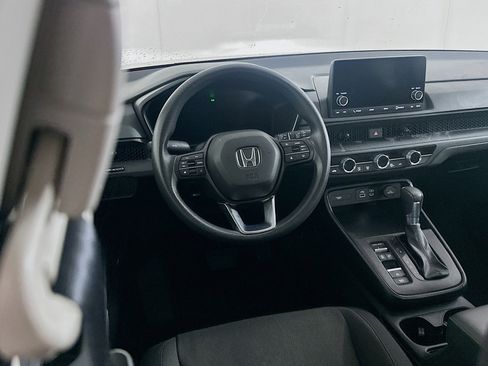 Used 2023 Honda CR-V EX image 17
