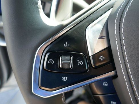 New 2026 Chevrolet Corvette Z06 w/ Battery Protection Package image 15