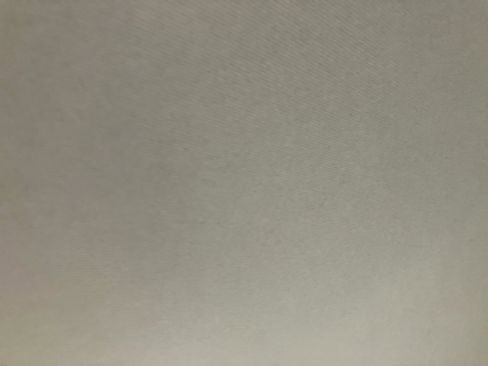 Certified 2025 Honda HR-V LX image 25