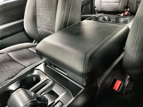 Used 2023 Ford F150 XLT w/ Equipment Group 302A High image 35