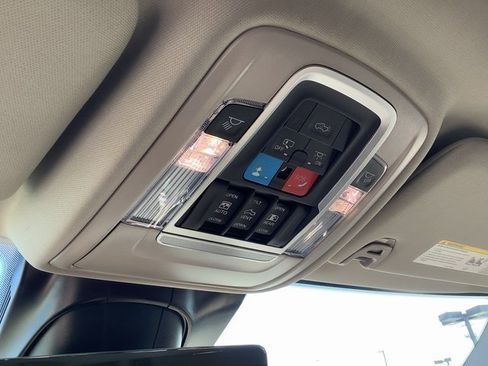 New 2026 RAM 2500 Limited image 21