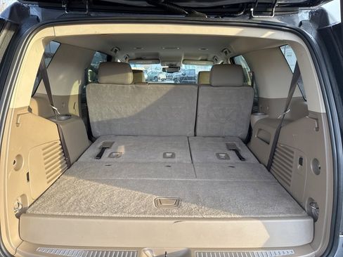 Used 2019 GMC Yukon SLT image 21